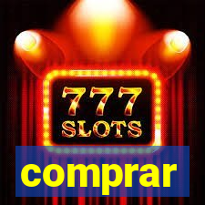comprar funcionalidade no jogo melhor comprar